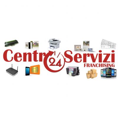 CENTRO SERVIZI 24 USAI VERONICA